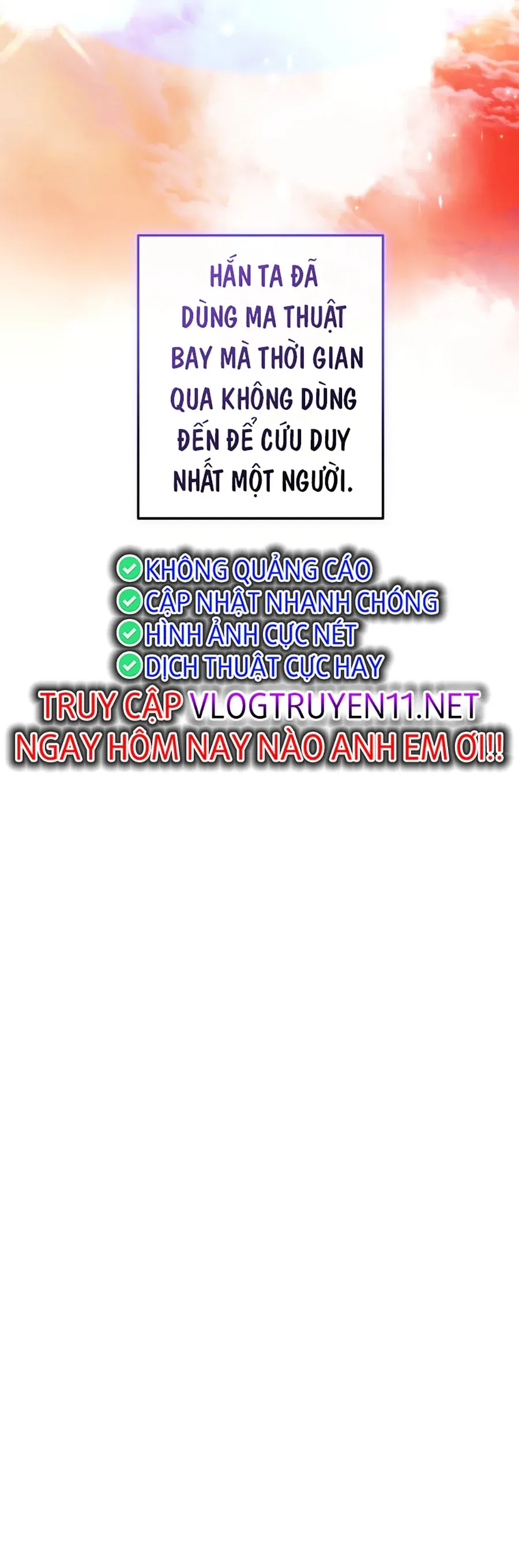 đọc truyện Sự Ra Đời Của Một Anh Hùng Chương 120 ảnh 11 tại Giả Dược