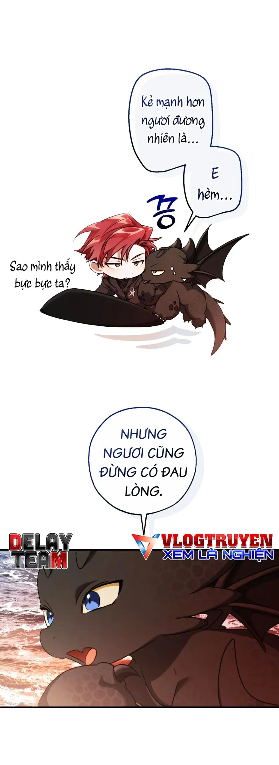 đọc truyện Sự Ra Đời Của Một Anh Hùng Chương 120 ảnh 16 tại Giả Dược