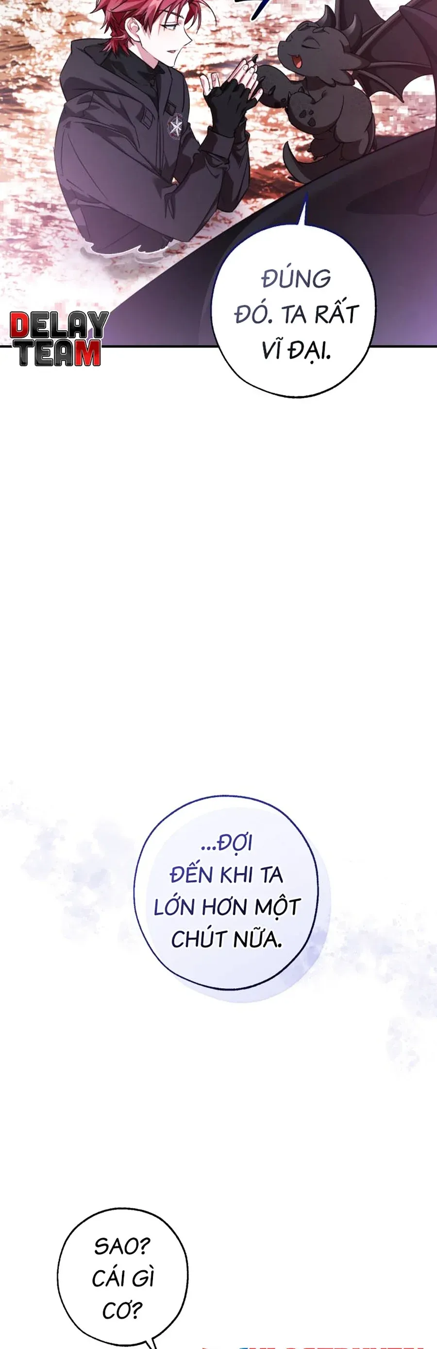 đọc truyện Sự Ra Đời Của Một Anh Hùng Chương 120 ảnh 35 tại Giả Dược