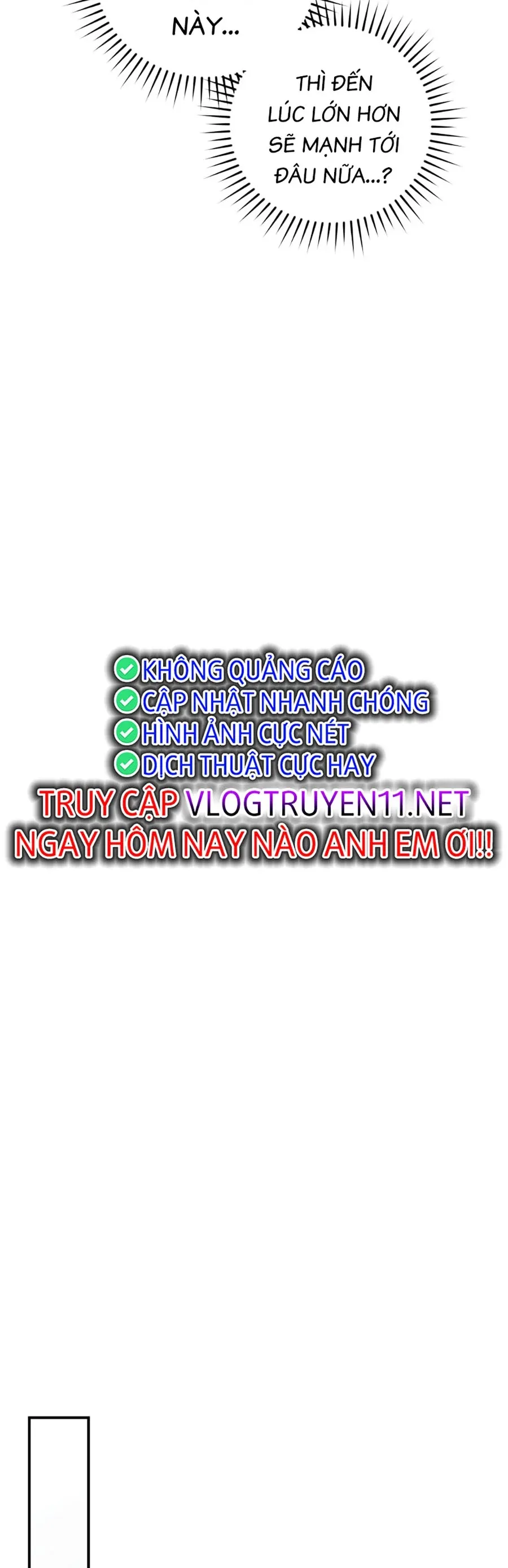 đọc truyện Sự Ra Đời Của Một Anh Hùng Chương 120 ảnh 37 tại Giả Dược