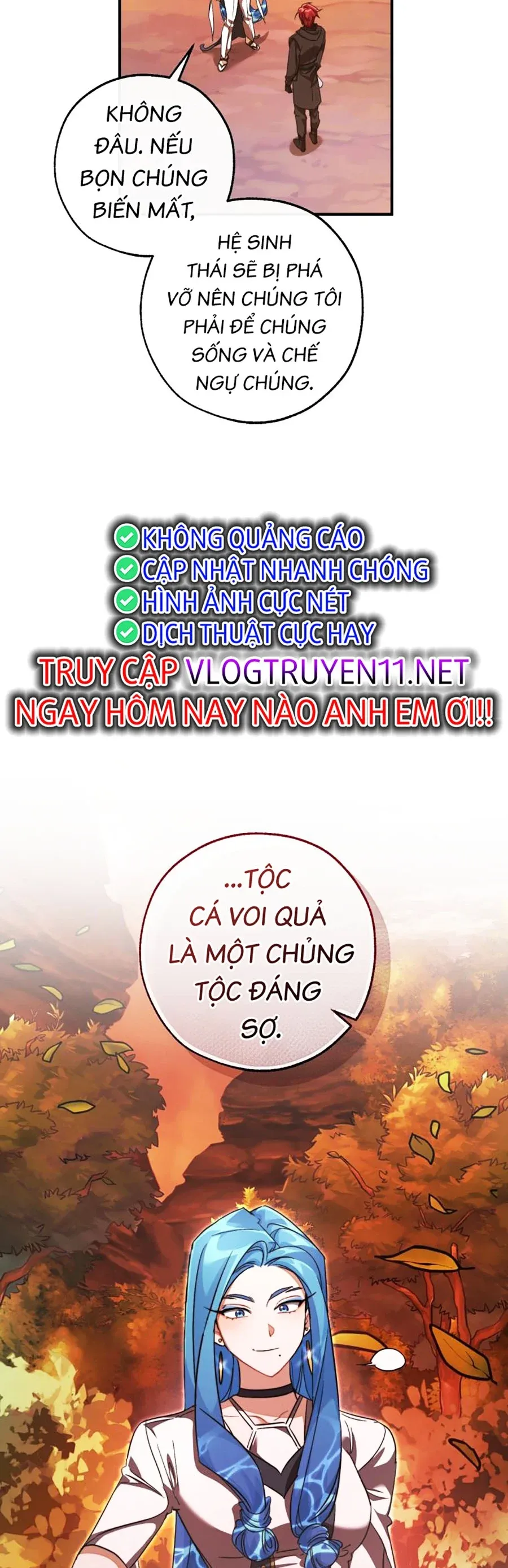 đọc truyện Sự Ra Đời Của Một Anh Hùng Chương 120 ảnh 41 tại Giả Dược