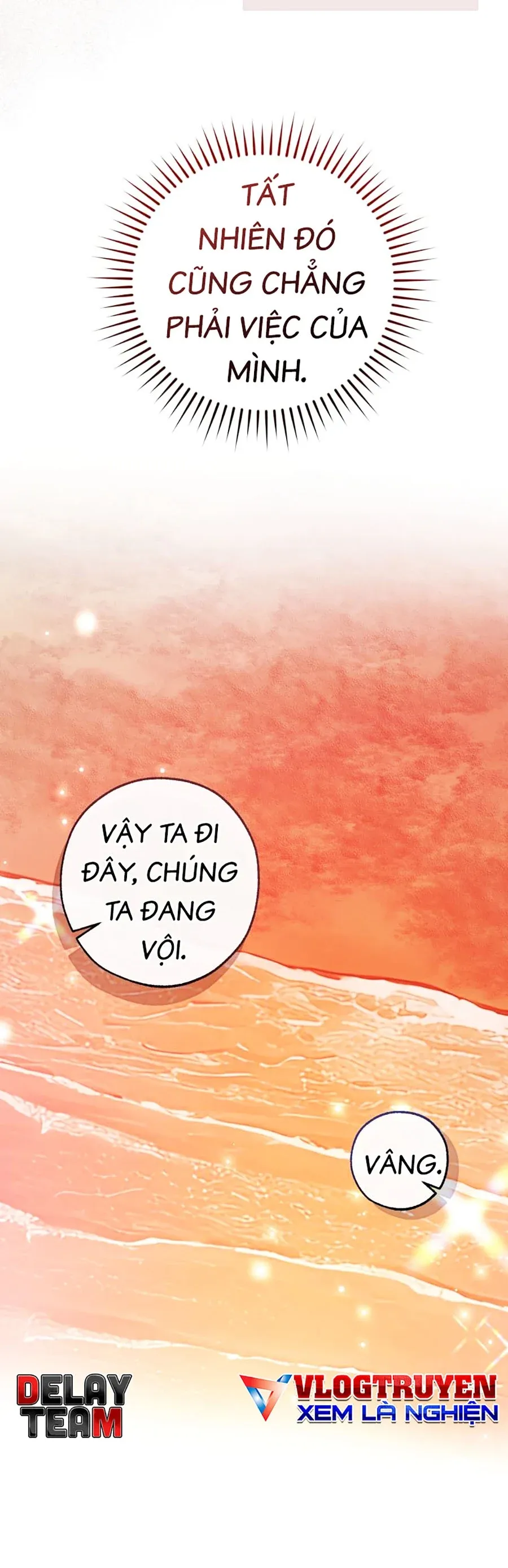 đọc truyện Sự Ra Đời Của Một Anh Hùng Chương 120 ảnh 43 tại Giả Dược
