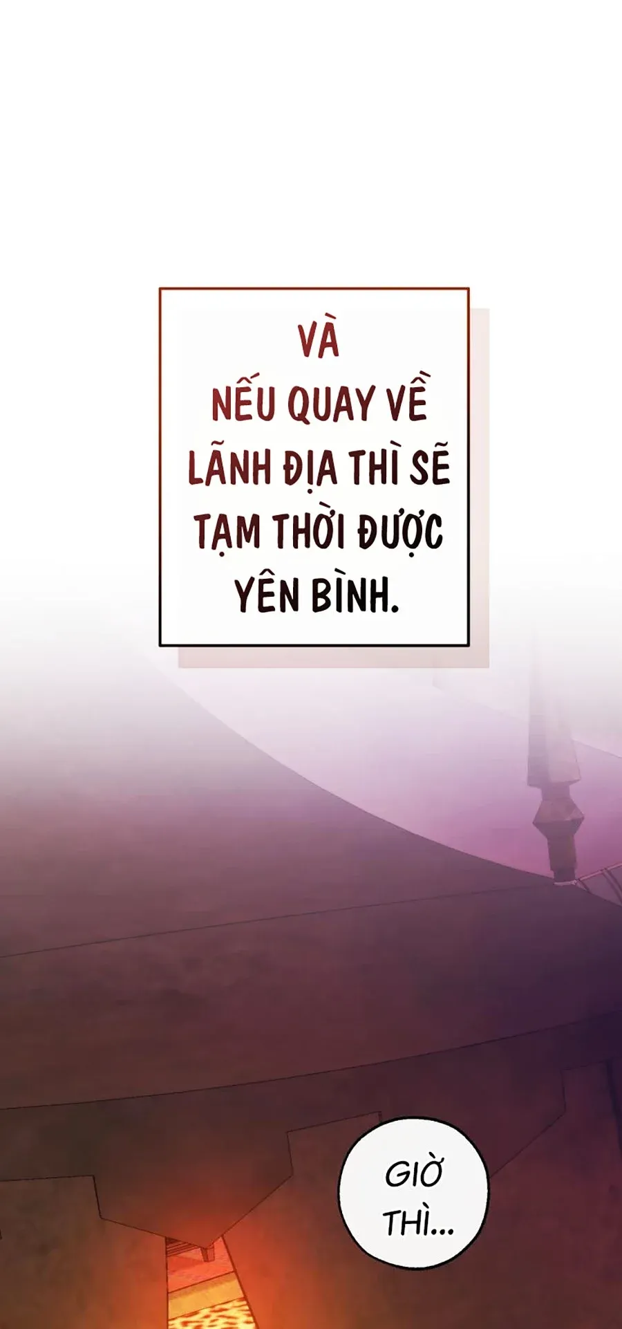 đọc truyện Sự Ra Đời Của Một Anh Hùng Chương 120 ảnh 57 tại Giả Dược