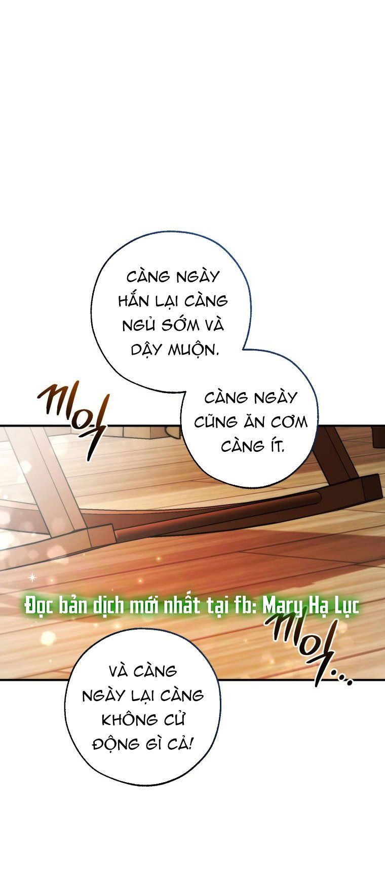 đọc truyện Sự Ra Đời Của Một Anh Hùng Chương 121.1 ảnh 2 tại Thiên Thai Truyện