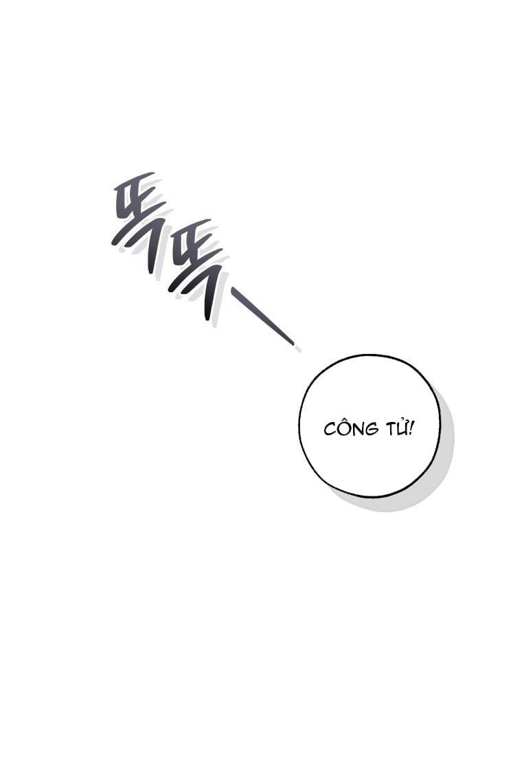 đọc truyện Sự Ra Đời Của Một Anh Hùng Chương 121.1 ảnh 12 tại Thiên Thai Truyện