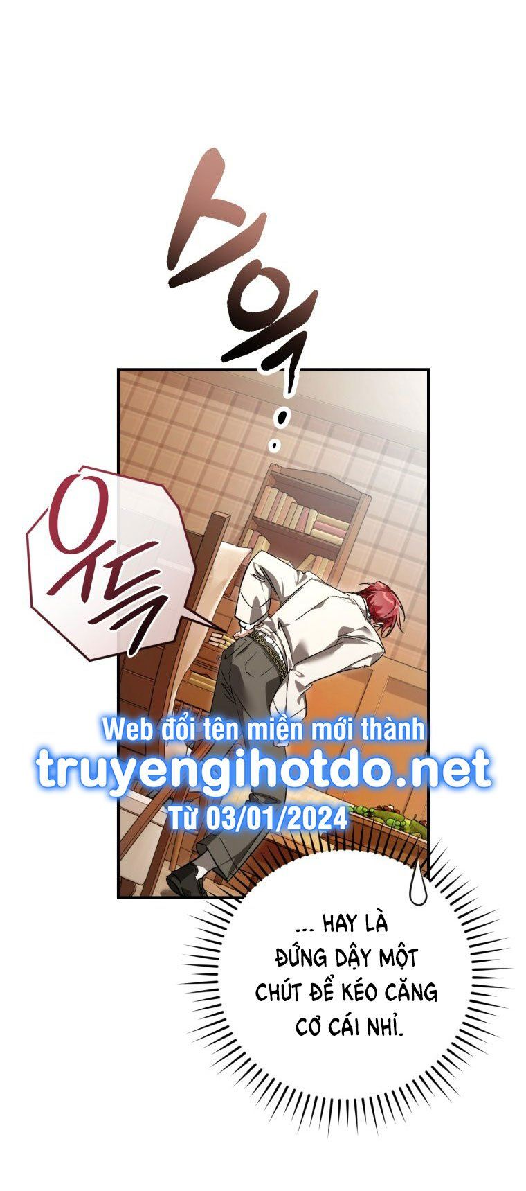 đọc truyện Sự Ra Đời Của Một Anh Hùng Chương 121.1 ảnh 17 tại Thiên Thai Truyện