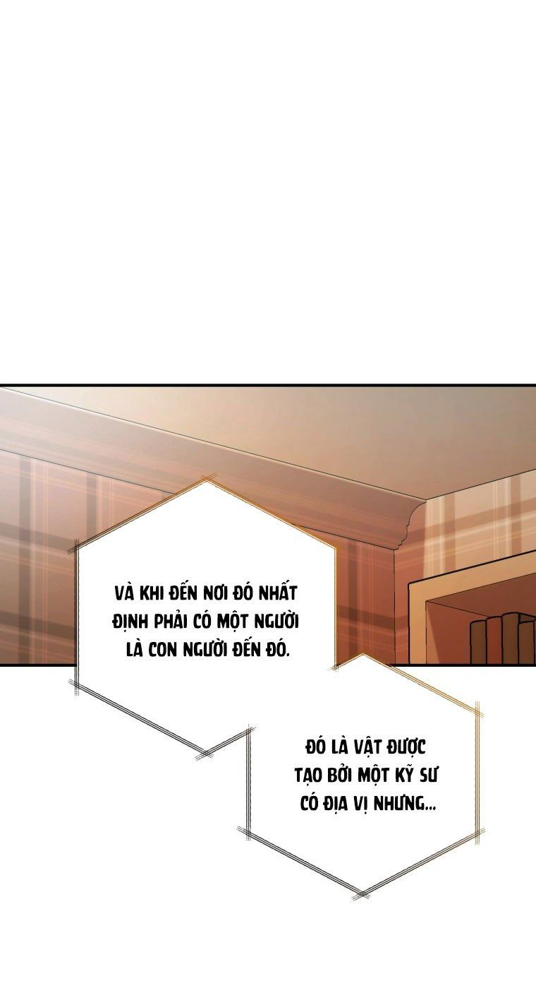 đọc truyện Sự Ra Đời Của Một Anh Hùng Chương 121.2 ảnh 18 tại Thiên Thai Truyện