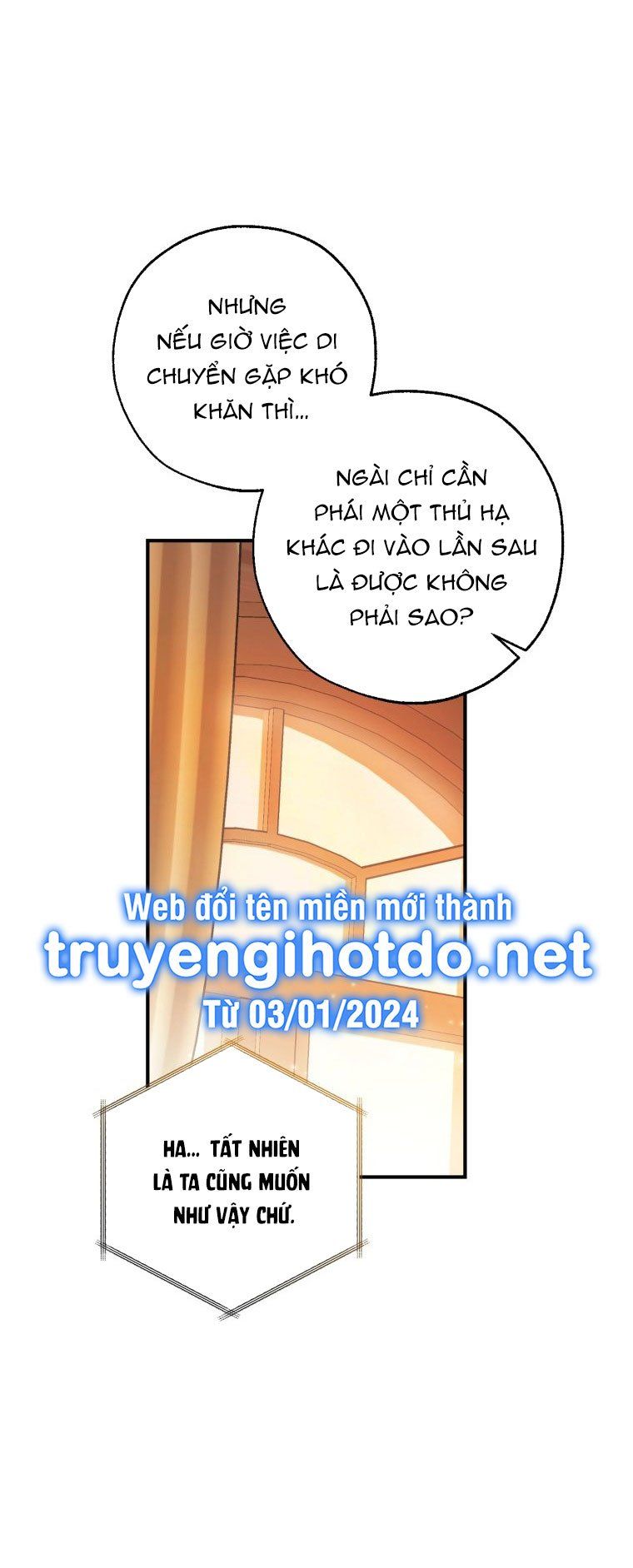 đọc truyện Sự Ra Đời Của Một Anh Hùng Chương 121.2 ảnh 23 tại Thiên Thai Truyện
