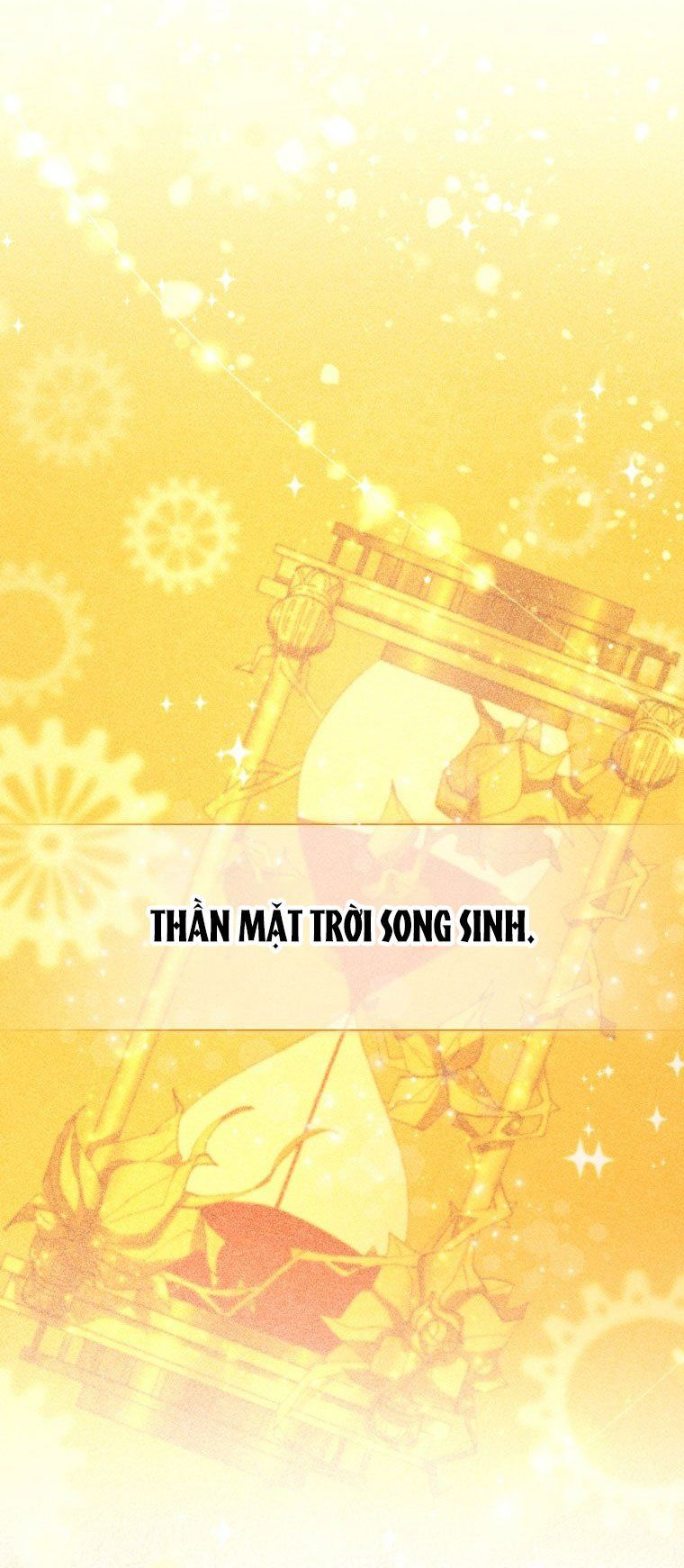 đọc truyện Sự Ra Đời Của Một Anh Hùng Chương 121.2 ảnh 26 tại Thiên Thai Truyện