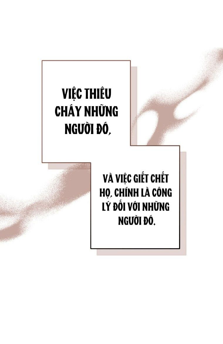 đọc truyện Sự Ra Đời Của Một Anh Hùng Chương 121.2 ảnh 32 tại Thiên Thai Truyện