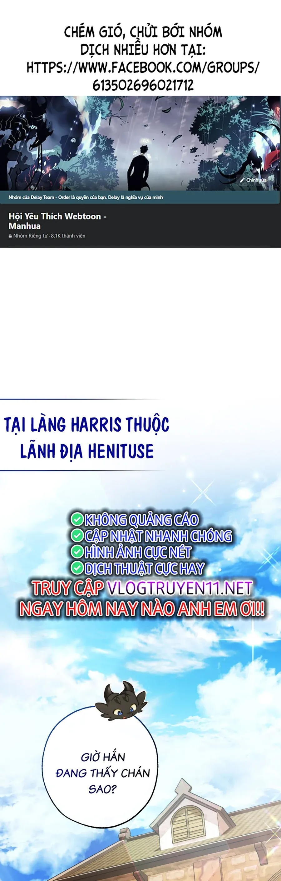 đọc truyện Sự Ra Đời Của Một Anh Hùng Chương 121 ảnh 1 tại Thiên Thai Truyện