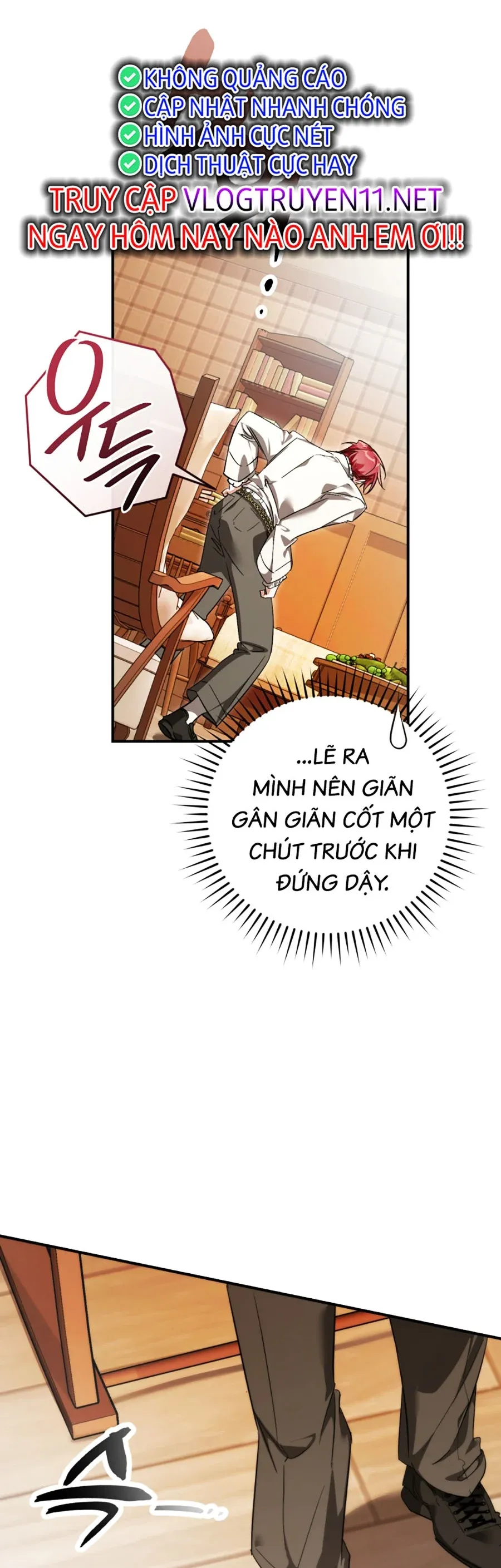 đọc truyện Sự Ra Đời Của Một Anh Hùng Chương 121 ảnh 12 tại Thiên Thai Truyện