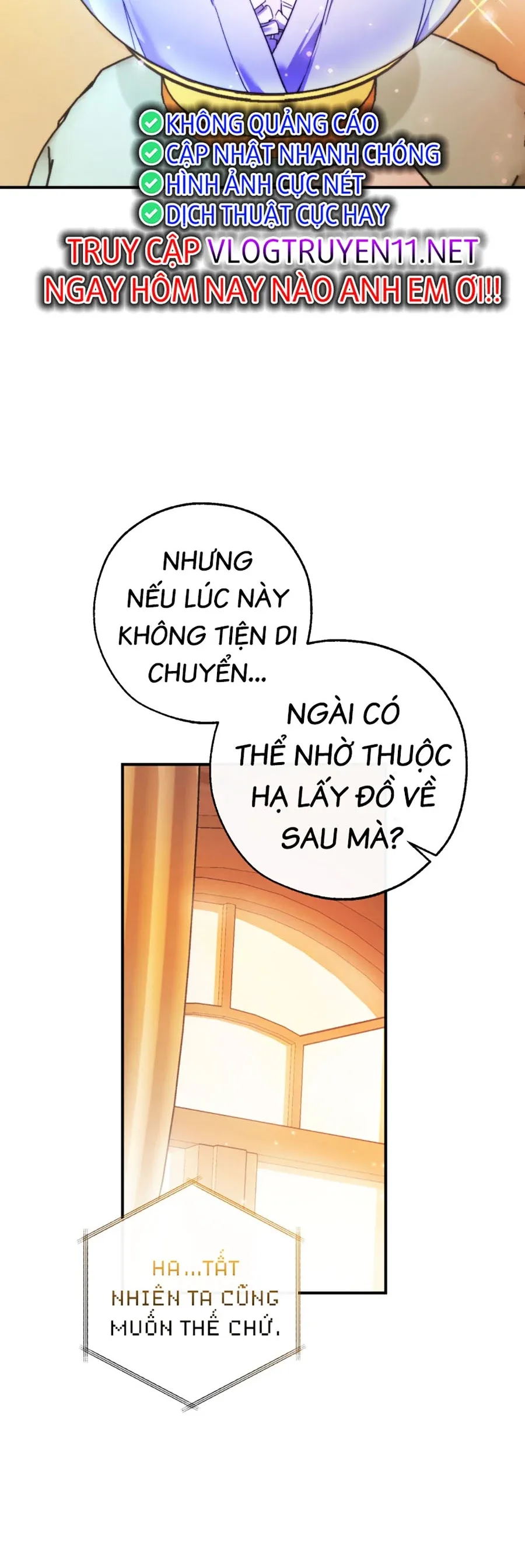 đọc truyện Sự Ra Đời Của Một Anh Hùng Chương 121 ảnh 37 tại Thiên Thai Truyện