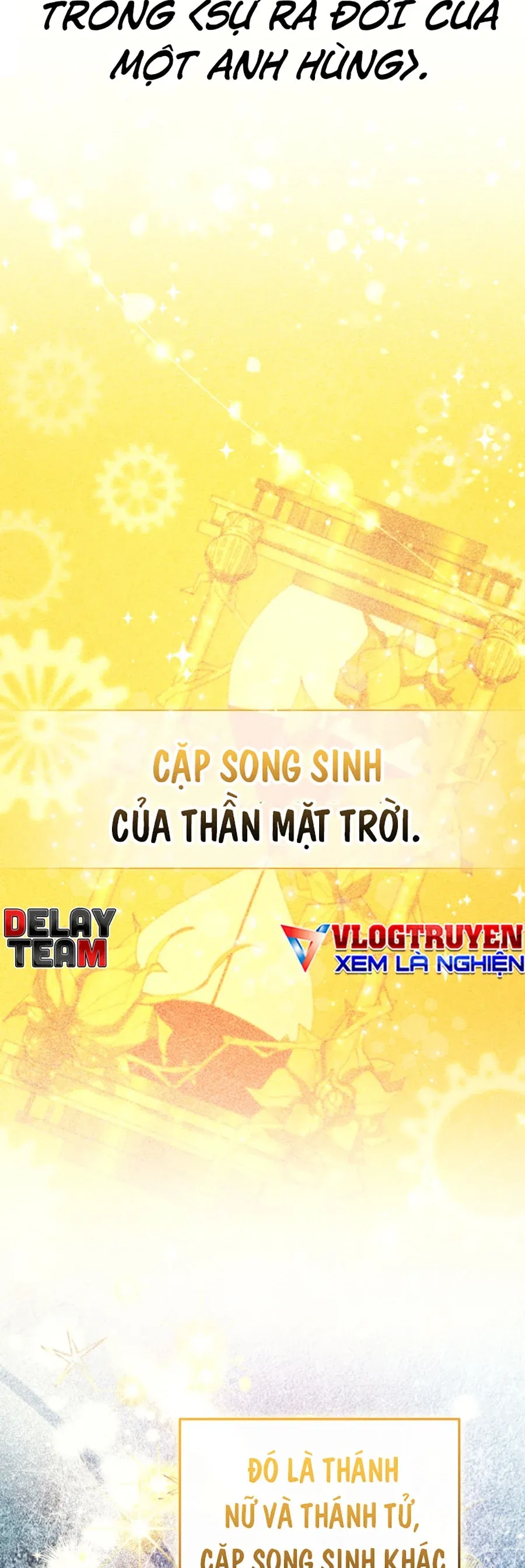 đọc truyện Sự Ra Đời Của Một Anh Hùng Chương 121 ảnh 40 tại Thiên Thai Truyện