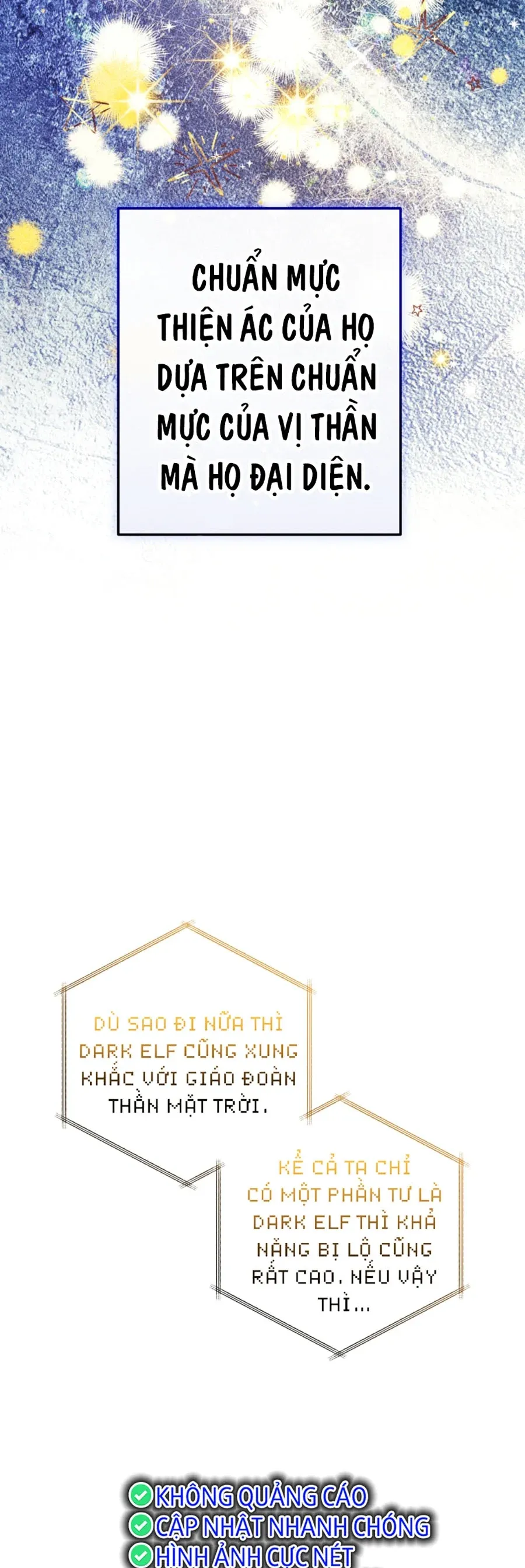 đọc truyện Sự Ra Đời Của Một Anh Hùng Chương 121 ảnh 42 tại Thiên Thai Truyện