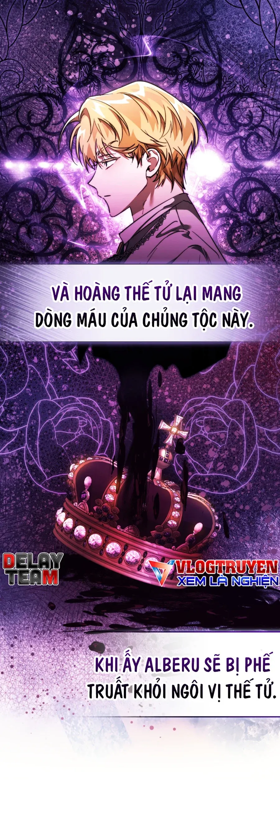 đọc truyện Sự Ra Đời Của Một Anh Hùng Chương 121 ảnh 44 tại Thiên Thai Truyện