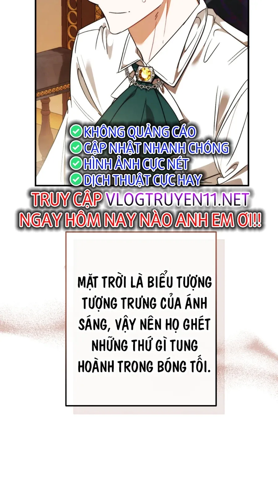 đọc truyện Sự Ra Đời Của Một Anh Hùng Chương 121 ảnh 46 tại Thiên Thai Truyện