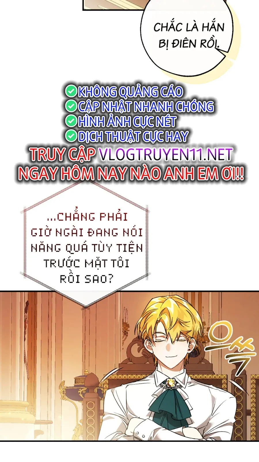 đọc truyện Sự Ra Đời Của Một Anh Hùng Chương 121 ảnh 51 tại Thiên Thai Truyện