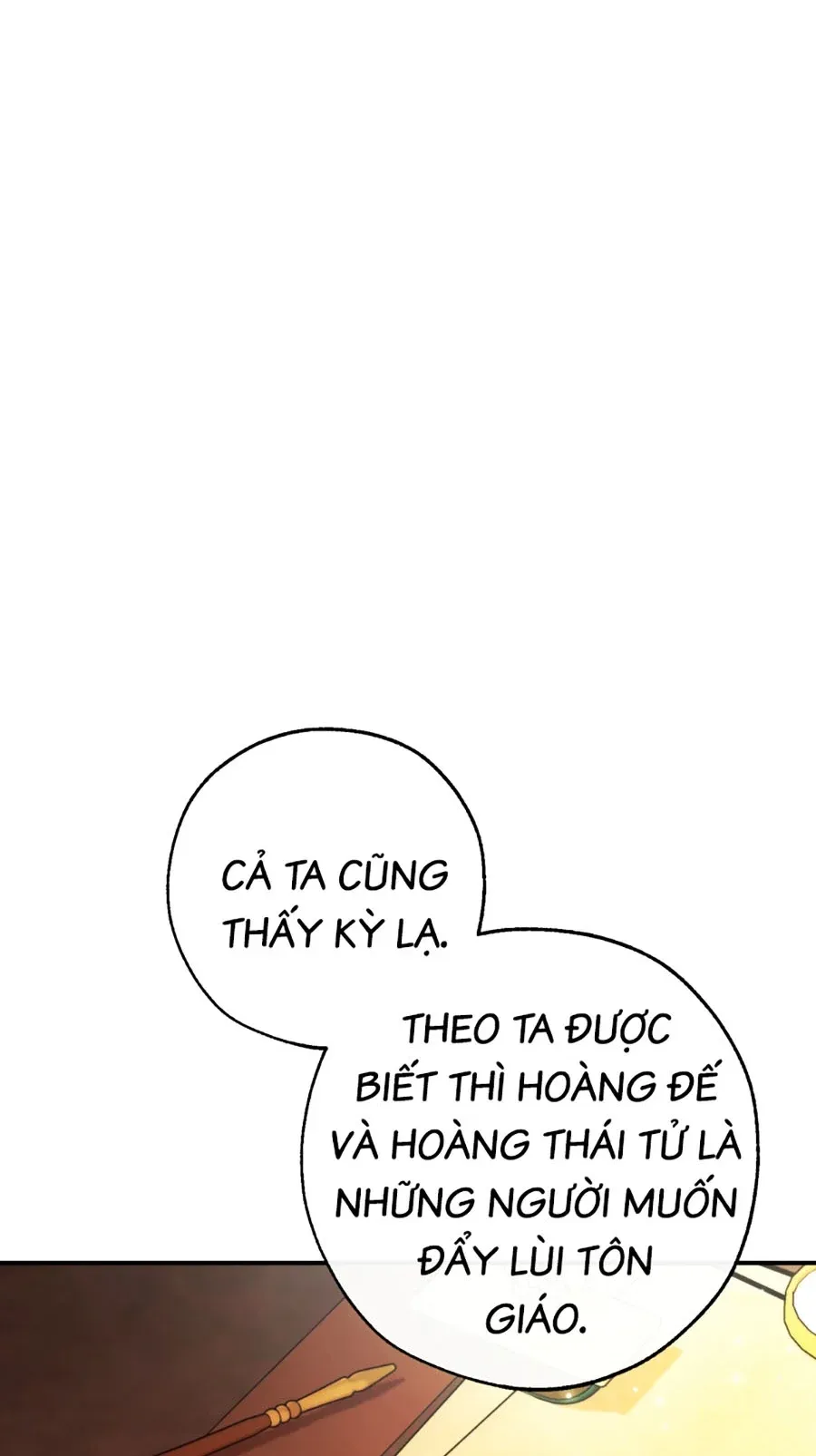 đọc truyện Sự Ra Đời Của Một Anh Hùng Chương 121 ảnh 52 tại Thiên Thai Truyện