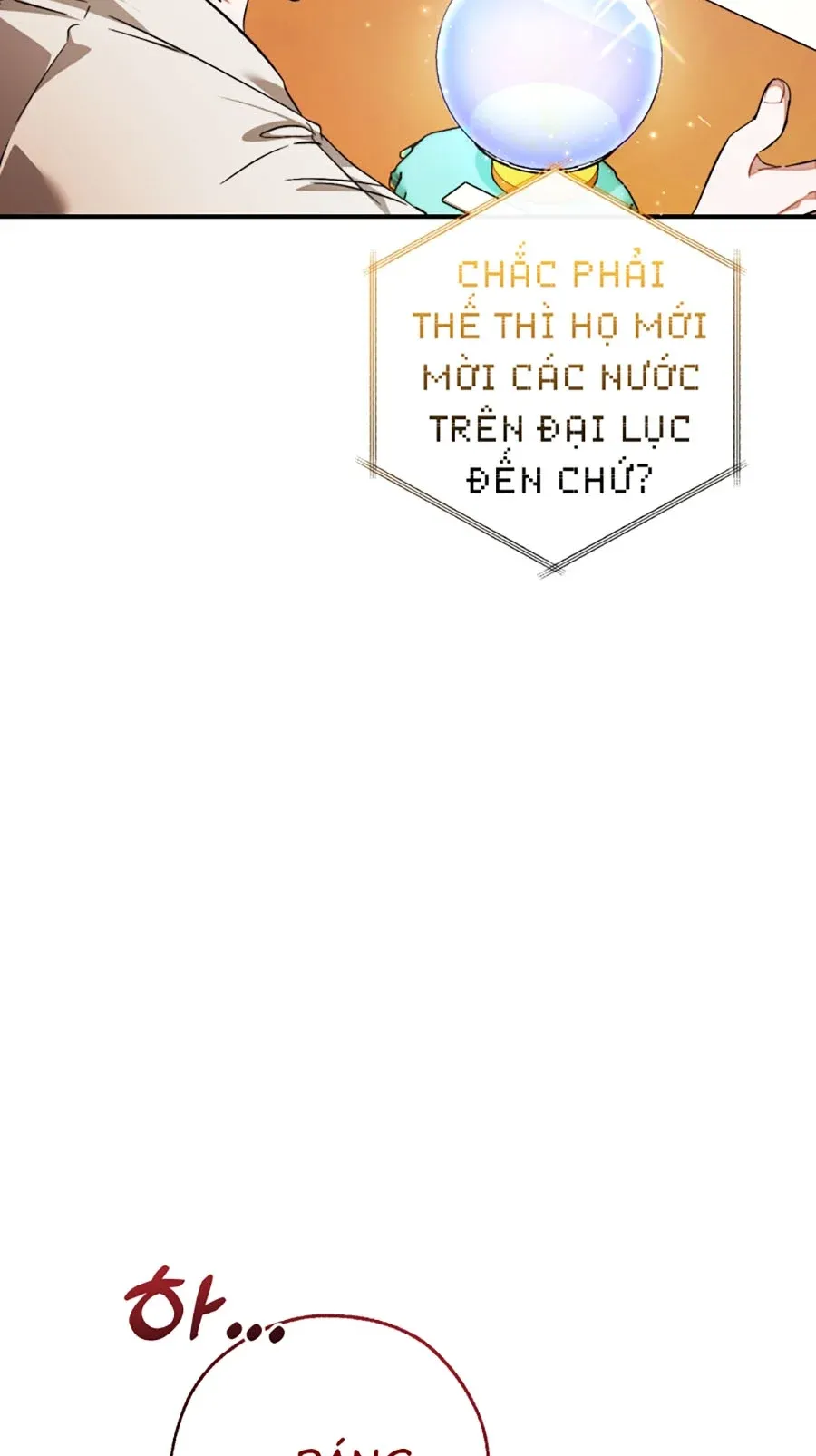 đọc truyện Sự Ra Đời Của Một Anh Hùng Chương 121 ảnh 56 tại Thiên Thai Truyện