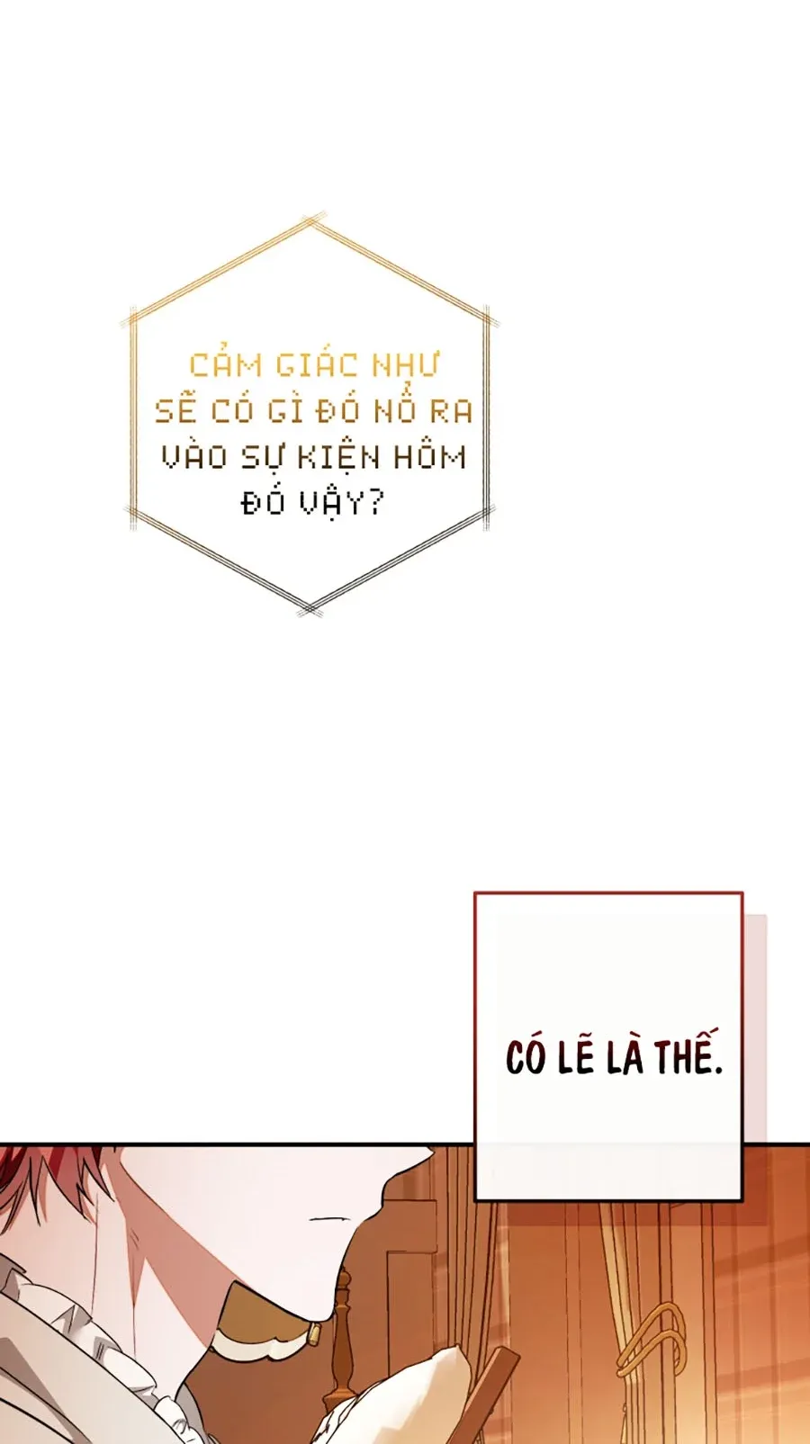 đọc truyện Sự Ra Đời Của Một Anh Hùng Chương 121 ảnh 58 tại Thiên Thai Truyện
