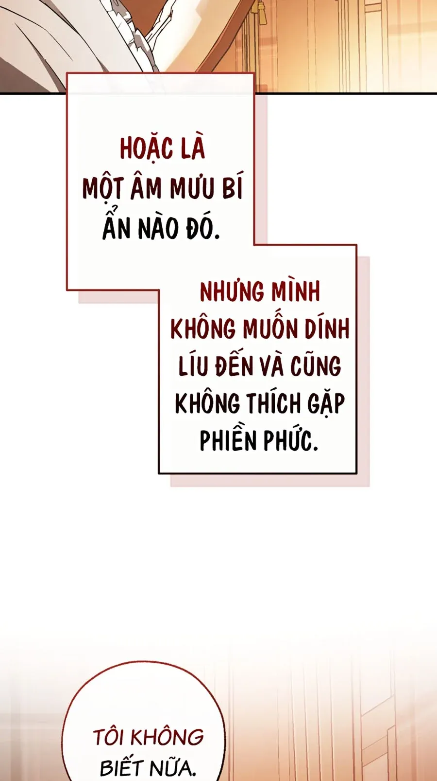 đọc truyện Sự Ra Đời Của Một Anh Hùng Chương 121 ảnh 59 tại Thiên Thai Truyện