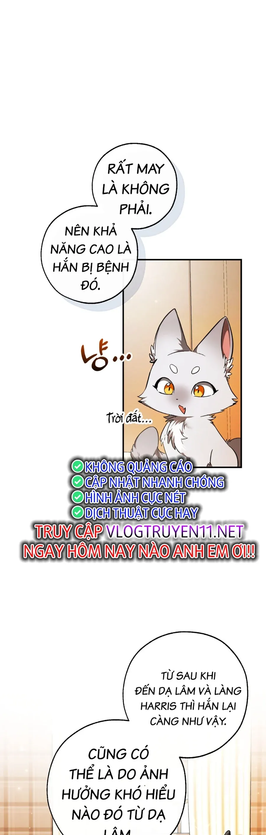 đọc truyện Sự Ra Đời Của Một Anh Hùng Chương 121 ảnh 7 tại Thiên Thai Truyện