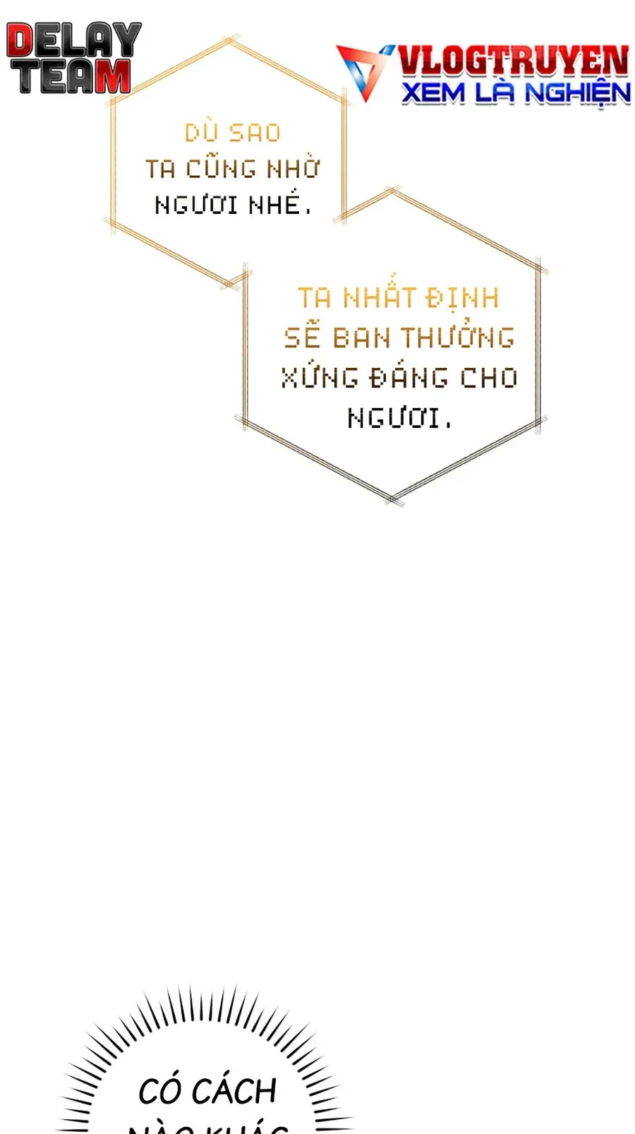 đọc truyện Sự Ra Đời Của Một Anh Hùng Chương 121 ảnh 61 tại Thiên Thai Truyện