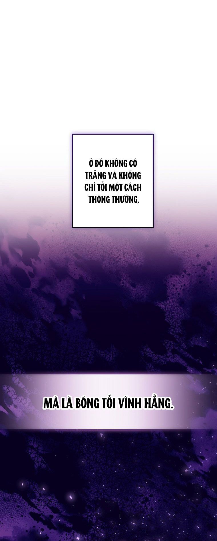 đọc truyện Sự Ra Đời Của Một Anh Hùng Chương 122.1 ảnh 13 tại Thiên Thai Truyện