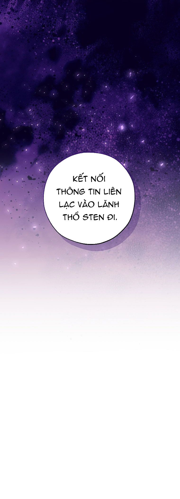 đọc truyện Sự Ra Đời Của Một Anh Hùng Chương 122.1 ảnh 15 tại Thiên Thai Truyện