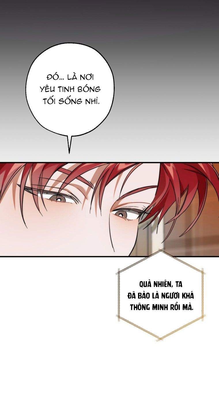 đọc truyện Sự Ra Đời Của Một Anh Hùng Chương 122.1 ảnh 4 tại Thiên Thai Truyện