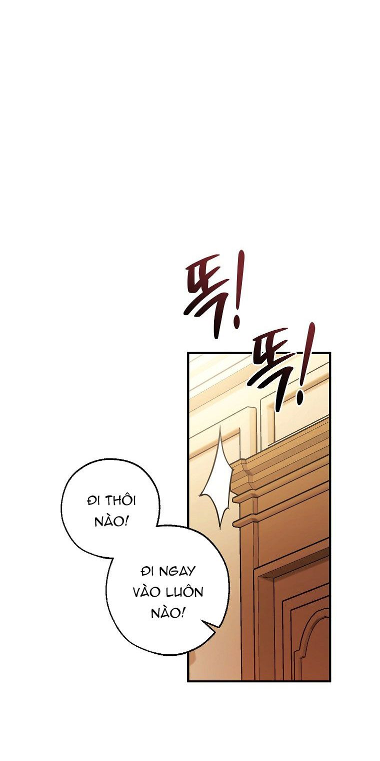 đọc truyện Sự Ra Đời Của Một Anh Hùng Chương 122.1 ảnh 22 tại Thiên Thai Truyện