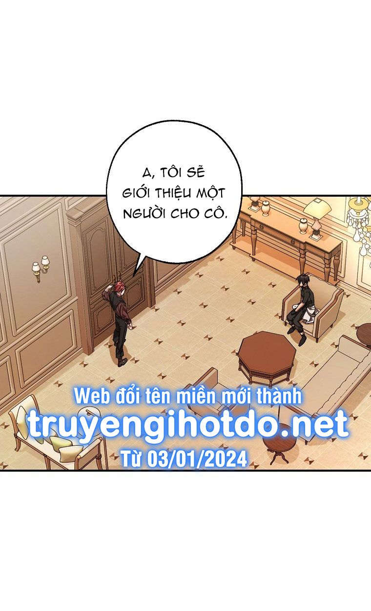 đọc truyện Sự Ra Đời Của Một Anh Hùng Chương 122.1 ảnh 23 tại Thiên Thai Truyện