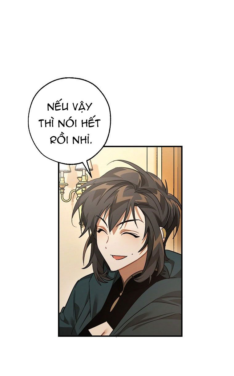 đọc truyện Sự Ra Đời Của Một Anh Hùng Chương 122.1 ảnh 26 tại Thiên Thai Truyện