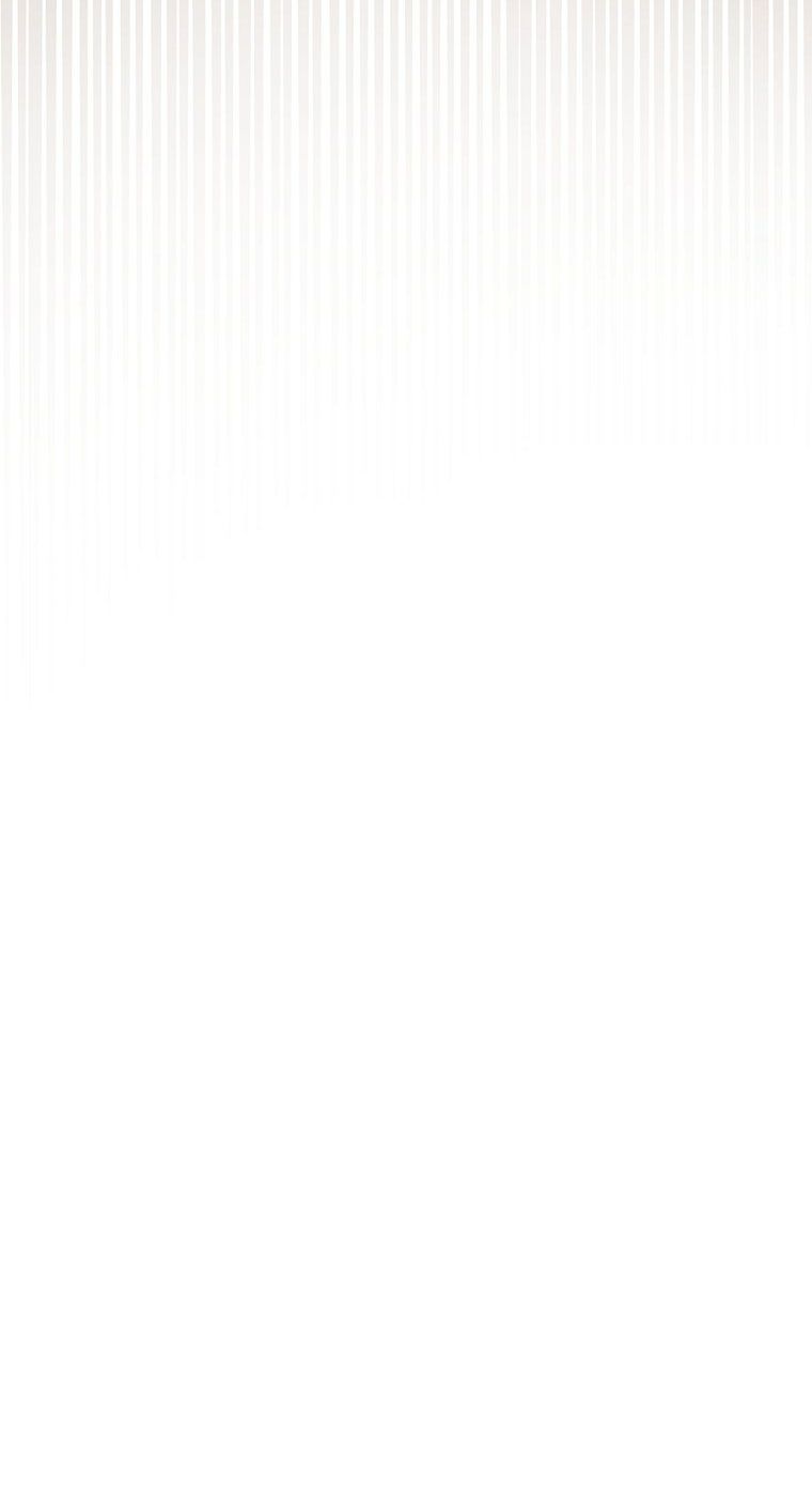 đọc truyện Sự Ra Đời Của Một Anh Hùng Chương 122.1 ảnh 31 tại Thiên Thai Truyện