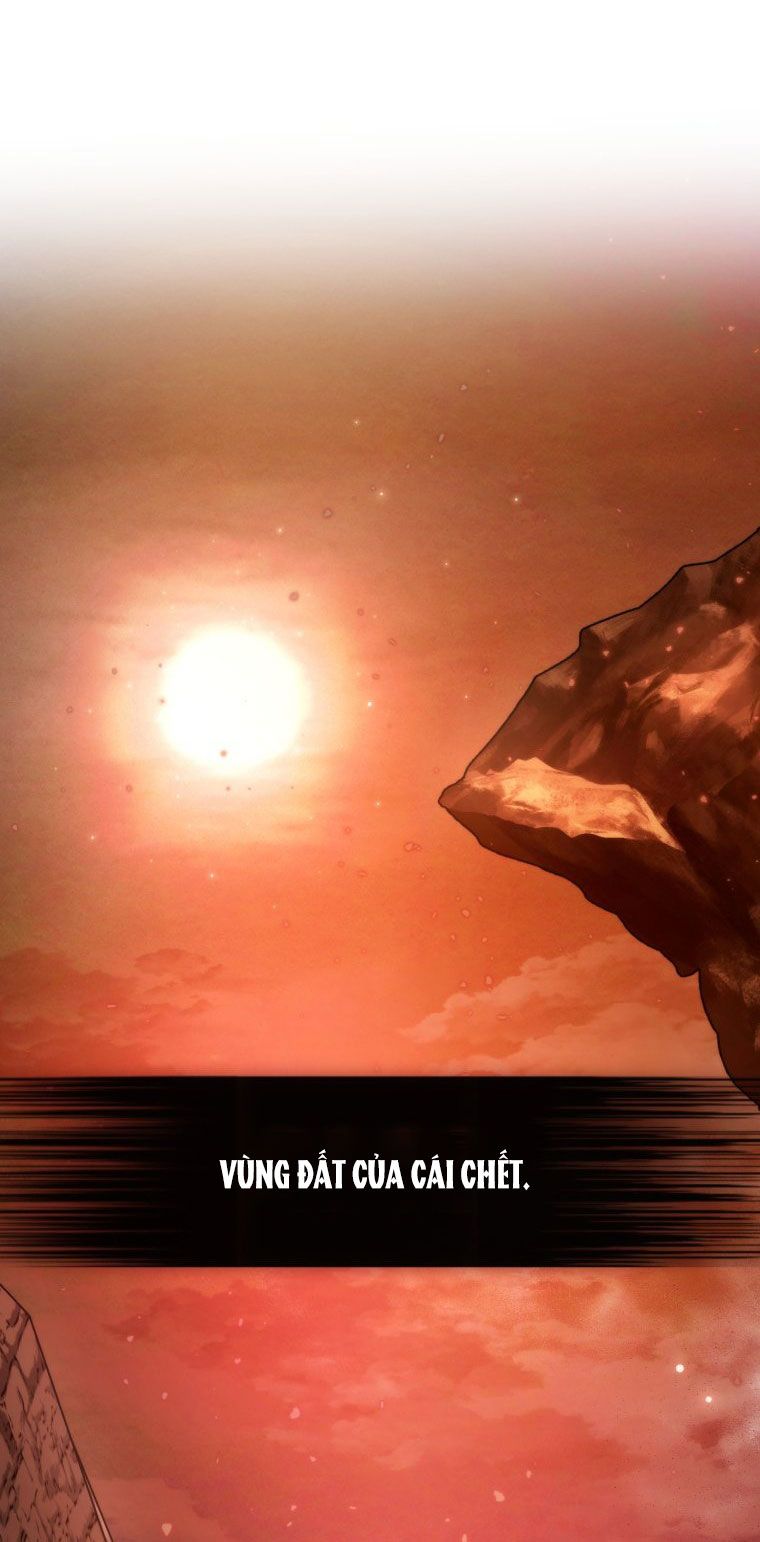 đọc truyện Sự Ra Đời Của Một Anh Hùng Chương 122.1 ảnh 5 tại Thiên Thai Truyện