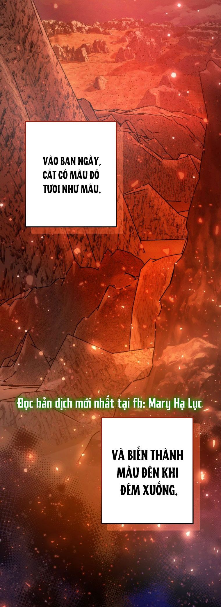 đọc truyện Sự Ra Đời Của Một Anh Hùng Chương 122.1 ảnh 6 tại Thiên Thai Truyện