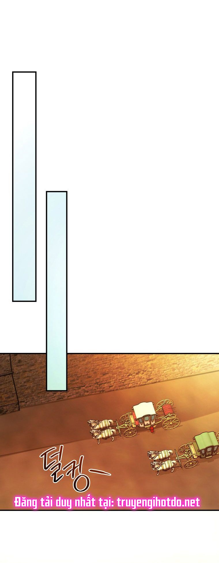 đọc truyện Sự Ra Đời Của Một Anh Hùng Chương 122.2 ảnh 3 tại Thiên Thai Truyện