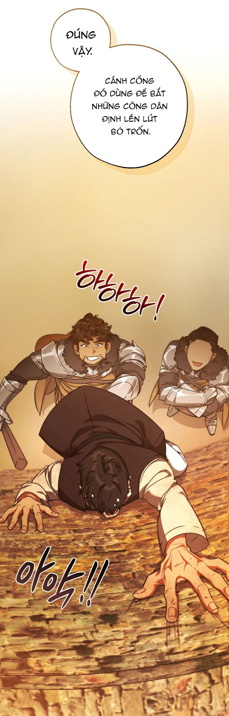 đọc truyện Sự Ra Đời Của Một Anh Hùng Chương 122.2 ảnh 12 tại Thiên Thai Truyện