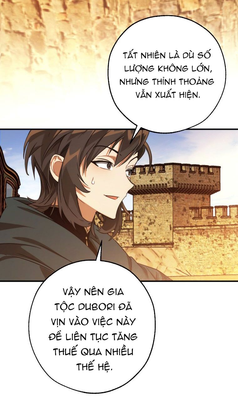 đọc truyện Sự Ra Đời Của Một Anh Hùng Chương 122.2 ảnh 13 tại Thiên Thai Truyện