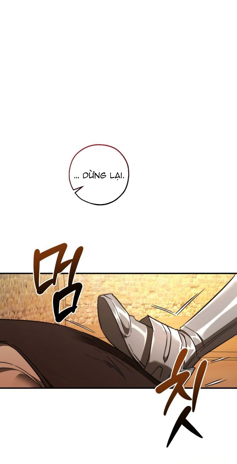 đọc truyện Sự Ra Đời Của Một Anh Hùng Chương 122.2 ảnh 16 tại Thiên Thai Truyện