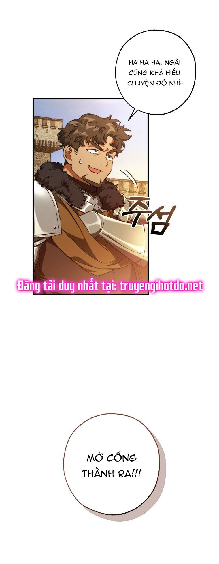 đọc truyện Sự Ra Đời Của Một Anh Hùng Chương 122.2 ảnh 18 tại Thiên Thai Truyện