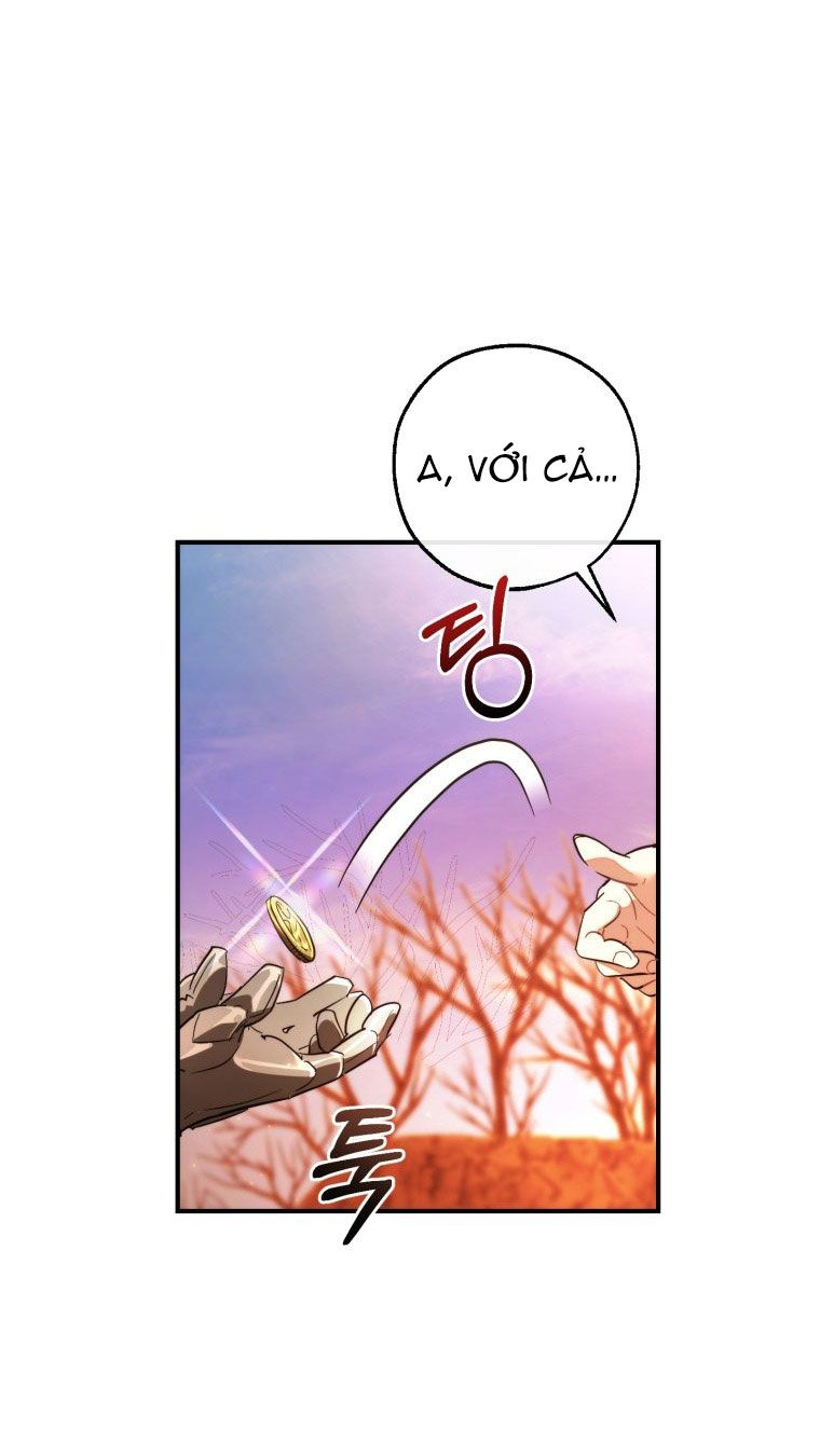 đọc truyện Sự Ra Đời Của Một Anh Hùng Chương 122.2 ảnh 20 tại Thiên Thai Truyện