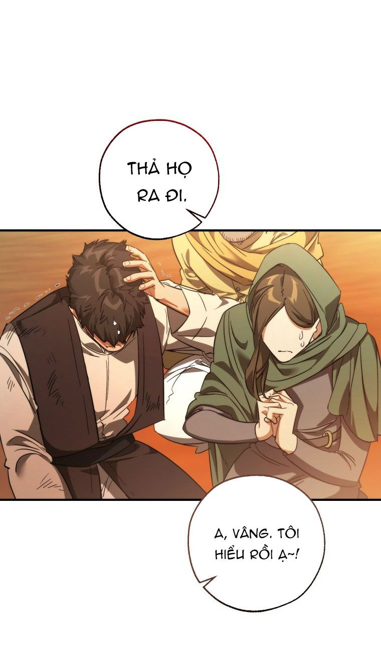 đọc truyện Sự Ra Đời Của Một Anh Hùng Chương 122.2 ảnh 21 tại Thiên Thai Truyện