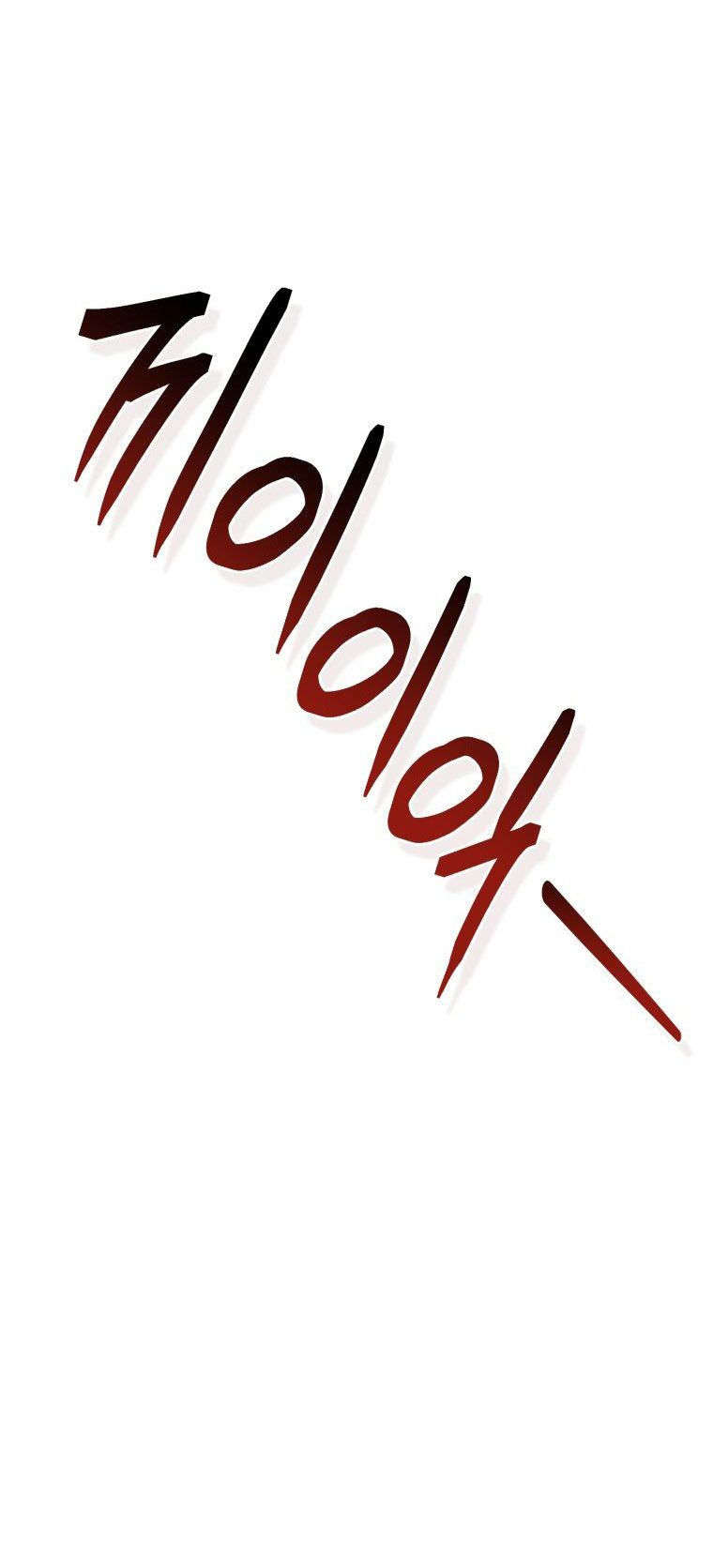 đọc truyện Sự Ra Đời Của Một Anh Hùng Chương 122.2 ảnh 24 tại Thiên Thai Truyện