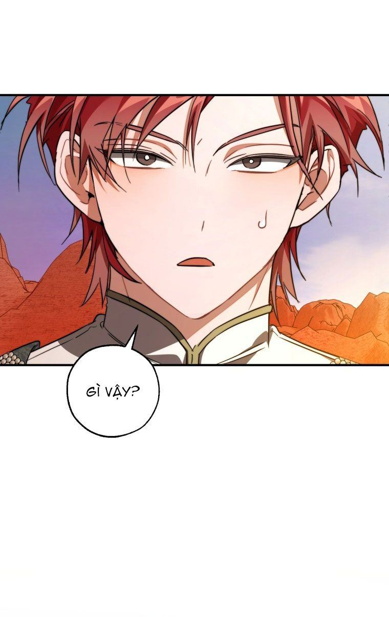 đọc truyện Sự Ra Đời Của Một Anh Hùng Chương 122.2 ảnh 26 tại Thiên Thai Truyện