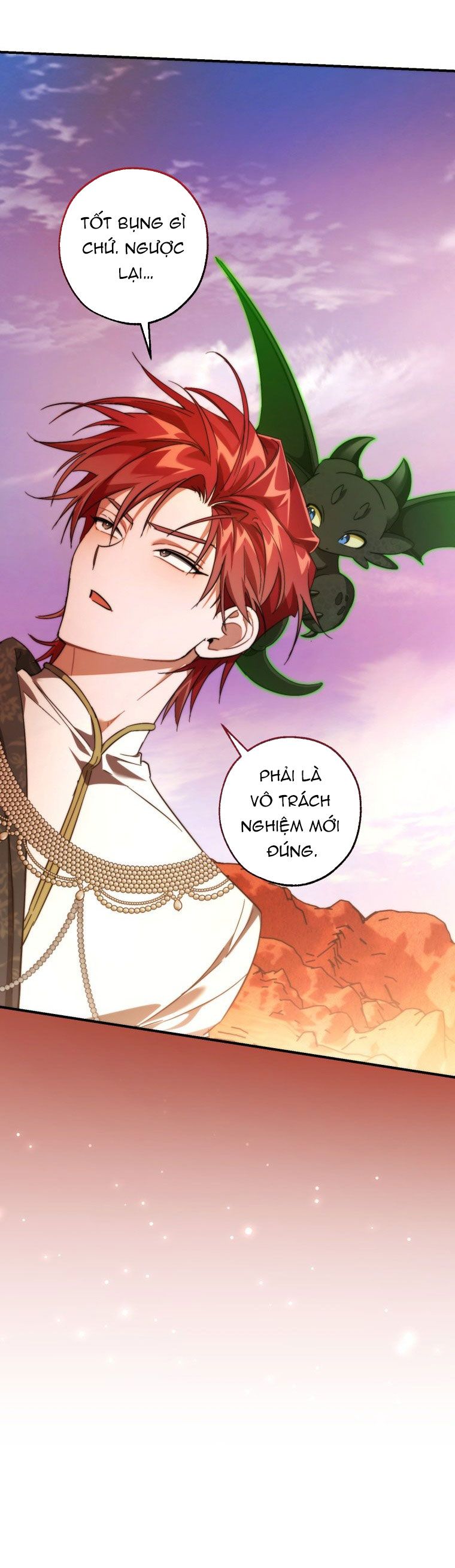 đọc truyện Sự Ra Đời Của Một Anh Hùng Chương 122.2 ảnh 29 tại Thiên Thai Truyện