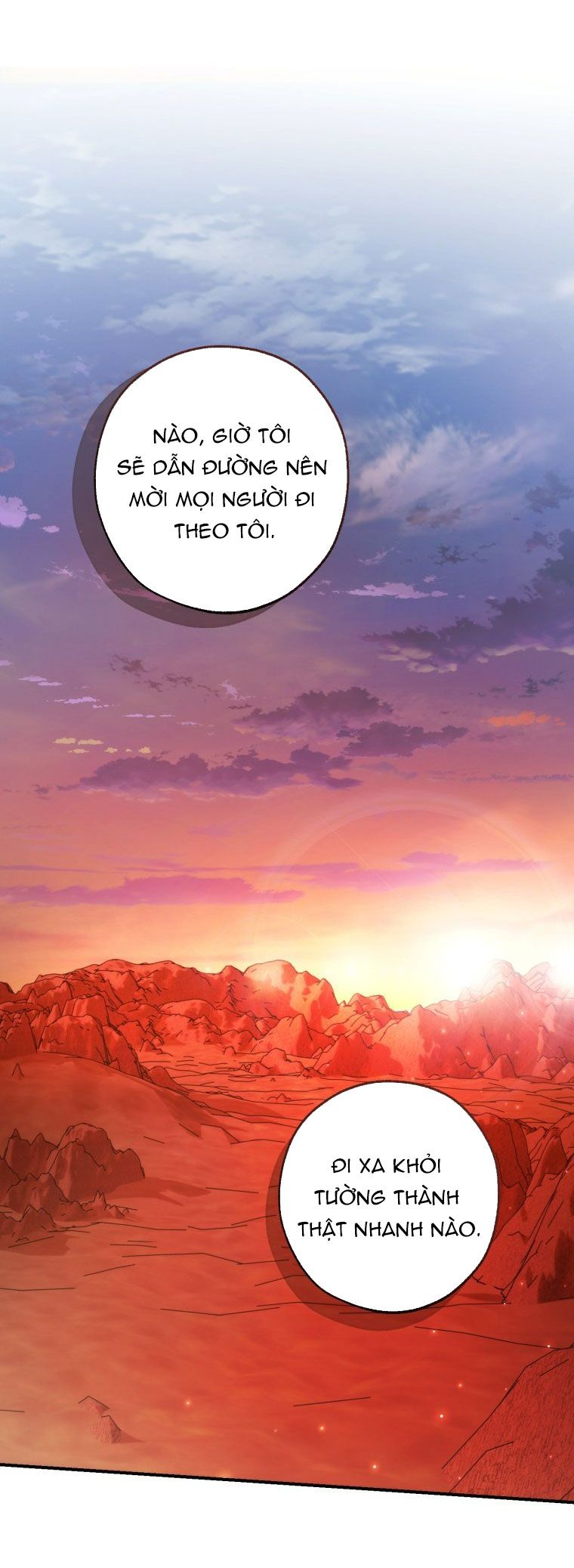 đọc truyện Sự Ra Đời Của Một Anh Hùng Chương 122.2 ảnh 30 tại Thiên Thai Truyện