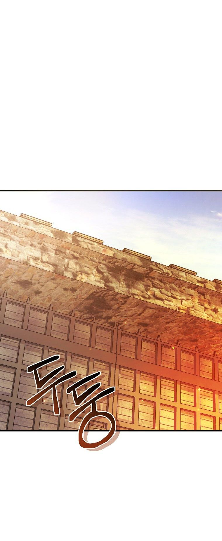 đọc truyện Sự Ra Đời Của Một Anh Hùng Chương 122.2 ảnh 5 tại Thiên Thai Truyện