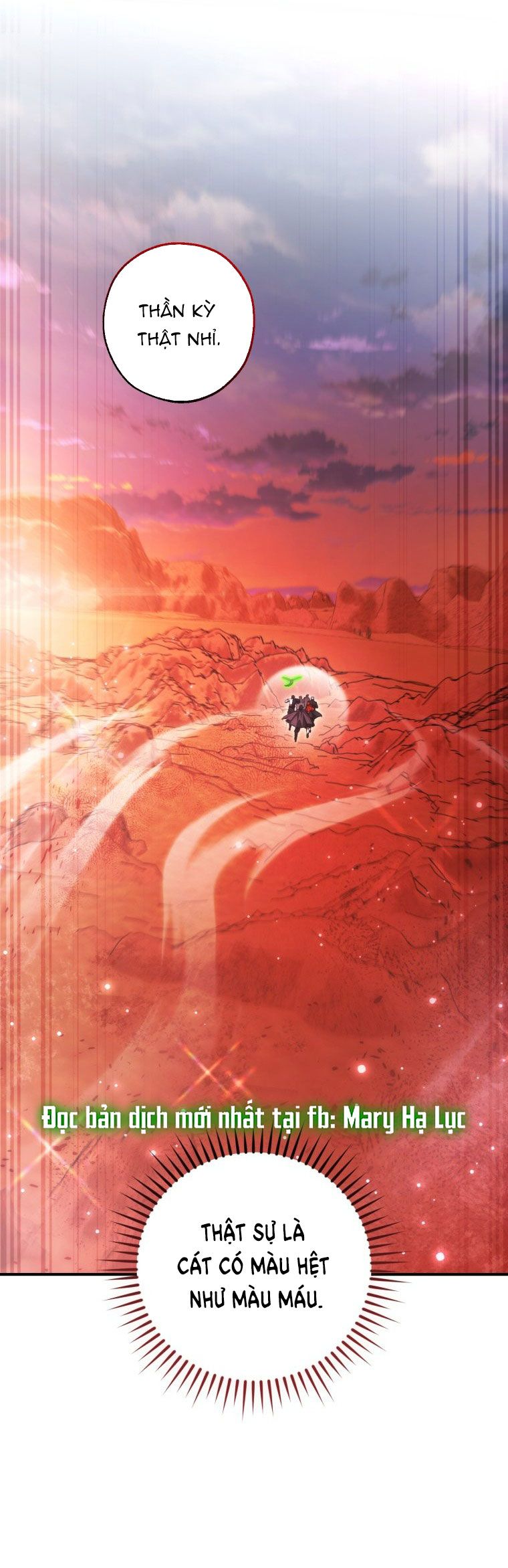 đọc truyện Sự Ra Đời Của Một Anh Hùng Chương 122.2 ảnh 32 tại Thiên Thai Truyện